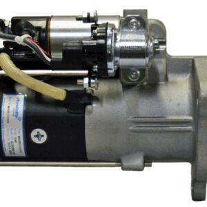 Demaror PRESTOLITE ELECTRIC PE M90R3558SE