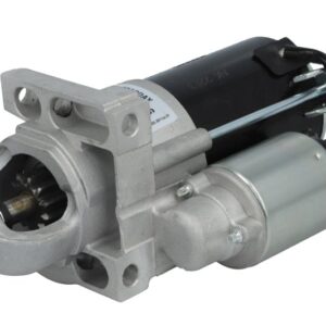 Demaror STARDAX STX201196