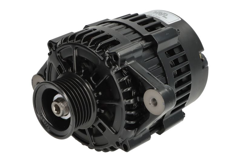Alternator QUICKSILVER 8M0095472 12V 70A compatibil marine