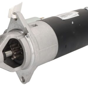 Demaror STARDAX STX200441R