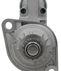 Demaror HELLA 8EA011 612-871