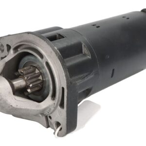 Demaror STARDAX STX200147R