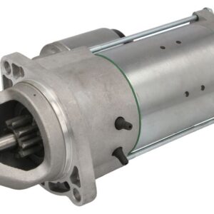 Demaror POWER TRUCK PTC-4032