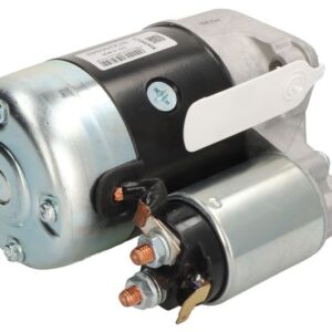 Demaror STARDAX STX200349R