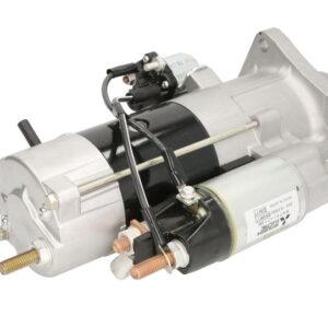 Demaror MITSUBISHI M9T61471