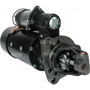 Demaror HC-CARGO CAR111000