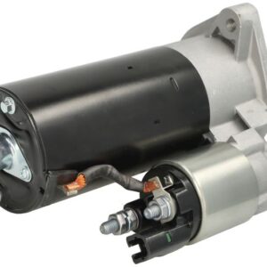 Demaror HC-CARGO CAR112006