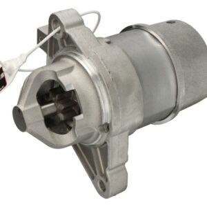 Demaror STARDAX STX210392R