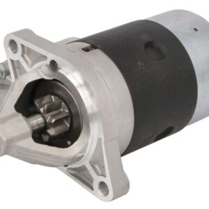 Demaror HC-CARGO CAR111475