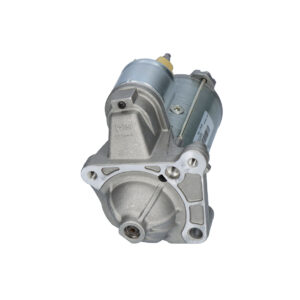 Demaror VALEO VAL438090