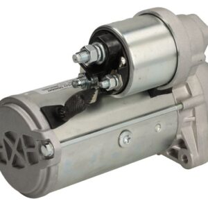 Demaror DENSO DSN3047