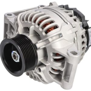 Alternator BOSCH 1 986 A00 021