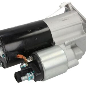 Demaror STARDAX STX200277