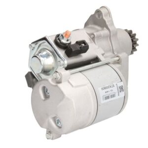 Demaror STARDAX STX200800