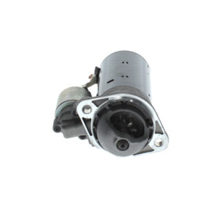 Demaror BOSCH 1 986 S00 718