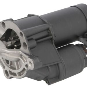 Demaror RIVOLV RIV700012