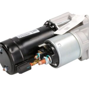 Demaror STARDAX STX200336