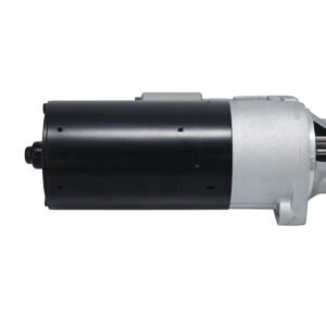 Demaror BOSCH 1 986 S00 729