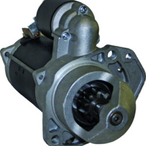 Demaror PRESTOLITE ELECTRIC PE 861314