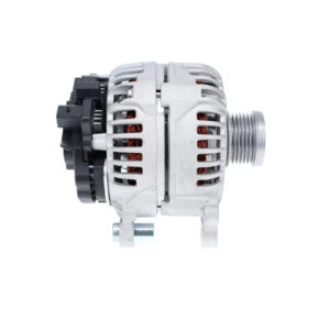 Alternatoare BOSCH 1 986 A00 894 păreri