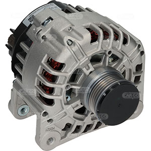 Alternator HC-CARGO CAR116234