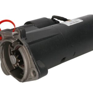 Demaror BOSCH 0 986 021 220