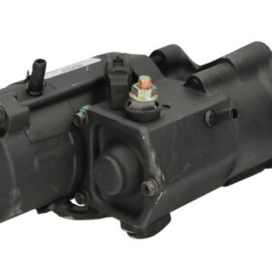 Demaror RIVOLV RIV701099