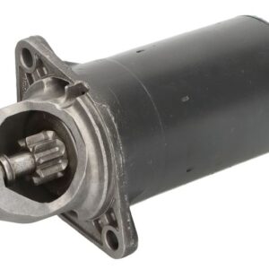 Demaror RIVOLV RIV700505