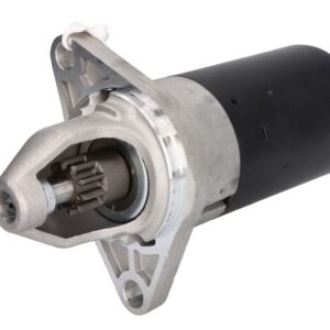 Demaror STARDAX STX201039