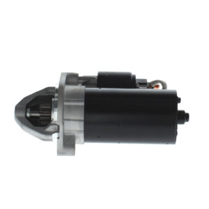 Demaror BOSCH 1 986 S00 765