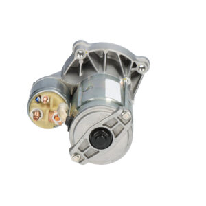 Demaror VALEO VAL460430