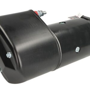 Demaror POWER TRUCK PTC-4205