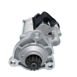 Demaror BOSCH 1 986 S10 046