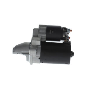 Demaror BOSCH 1 986 S00 672