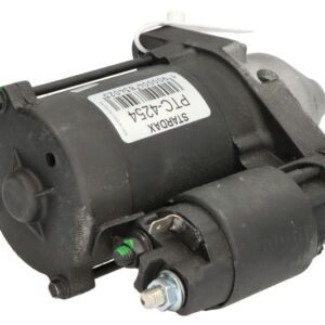 Demaror POWER TRUCK PTC-4254