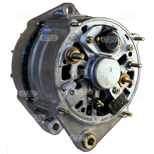 Alternator HC-CARGO CAR112076