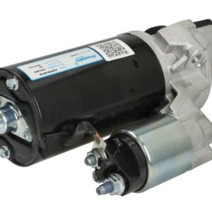 Demaror PRESTOLITE ELECTRIC PE S1054B