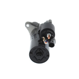 Demaror BOSCH 1 986 S00 790