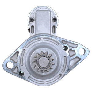 Demaror HELLA 8EA012 528-581