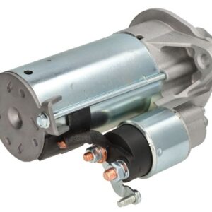 Demaror HC-CARGO CAR116266