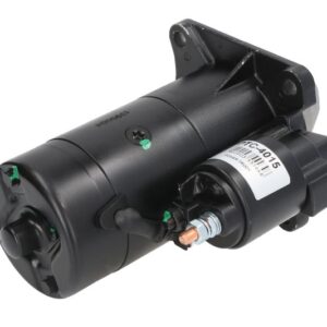 Demaror POWER TRUCK PTC-4015