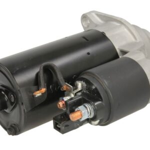 Demaror BOSCH 1 986 S00 810