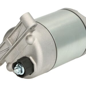 Demaror 4 RIDE ROZ-003