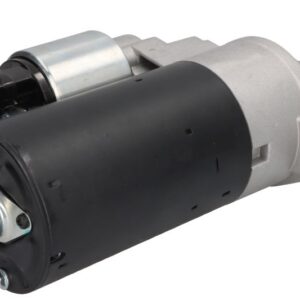 Demaror STARDAX STX200108R