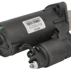 Demaror RIVOLV RIV700213