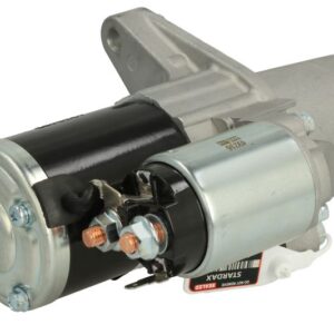 Demaror STARDAX STX210330R