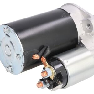 Demaror HC-CARGO CAR113659