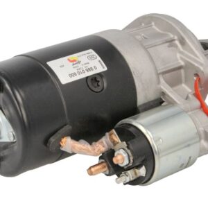 Demaror BOSCH 0 986 010 600