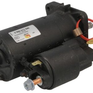 Demaror BOSCH 0 986 013 590