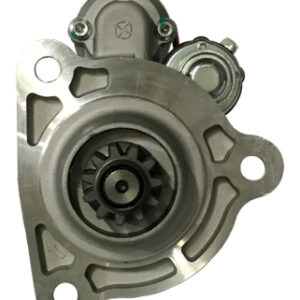 Demaror PRESTOLITE ELECTRIC PE M105R3131SE